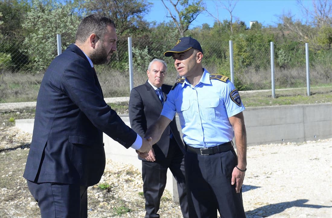otvoren-nov-regionalen-k9-centar-za-obuka-i-sertifikacija-image-a74O.jpg