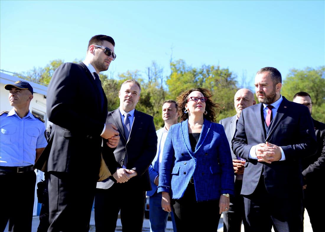 otvoren-nov-regionalen-k9-centar-za-obuka-i-sertifikacija-image-iDiP.jpg