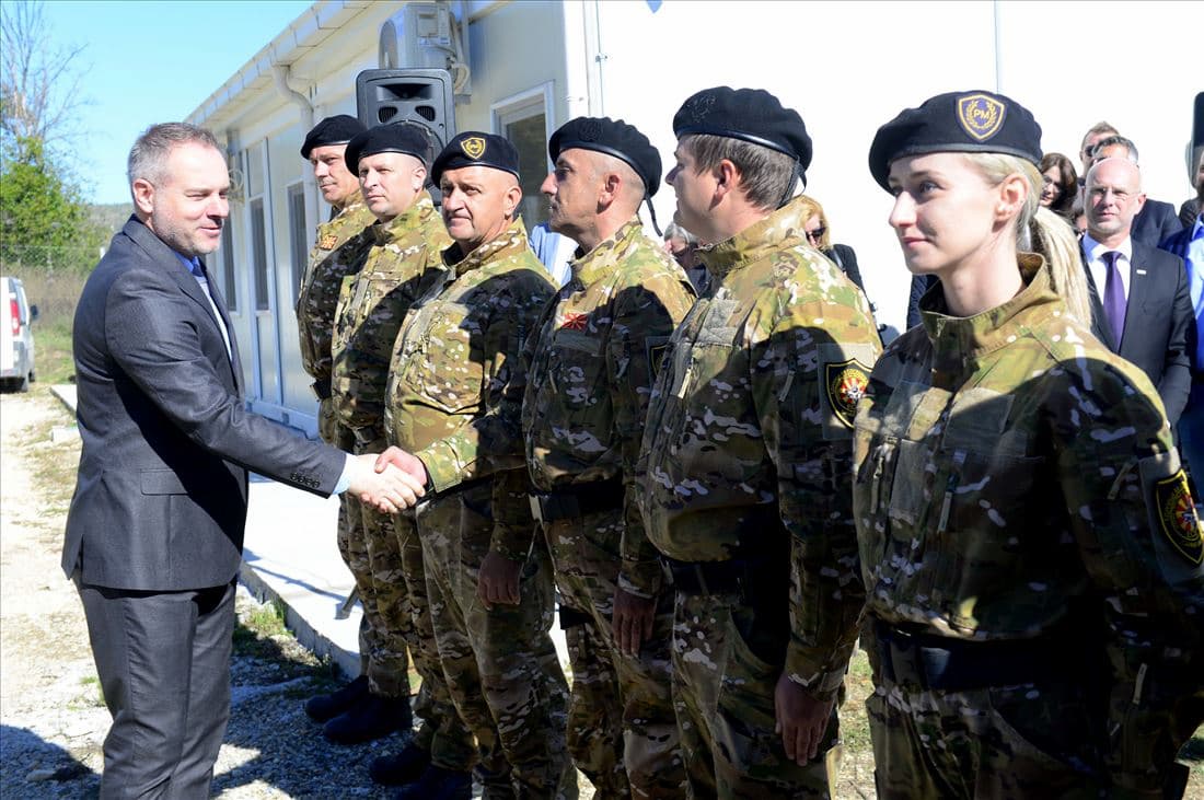 otvoren-nov-regionalen-k9-centar-za-obuka-i-sertifikacija-image-mUsH.jpg