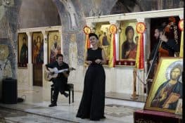 oxridsko-leto-image-xTGZ.jpg