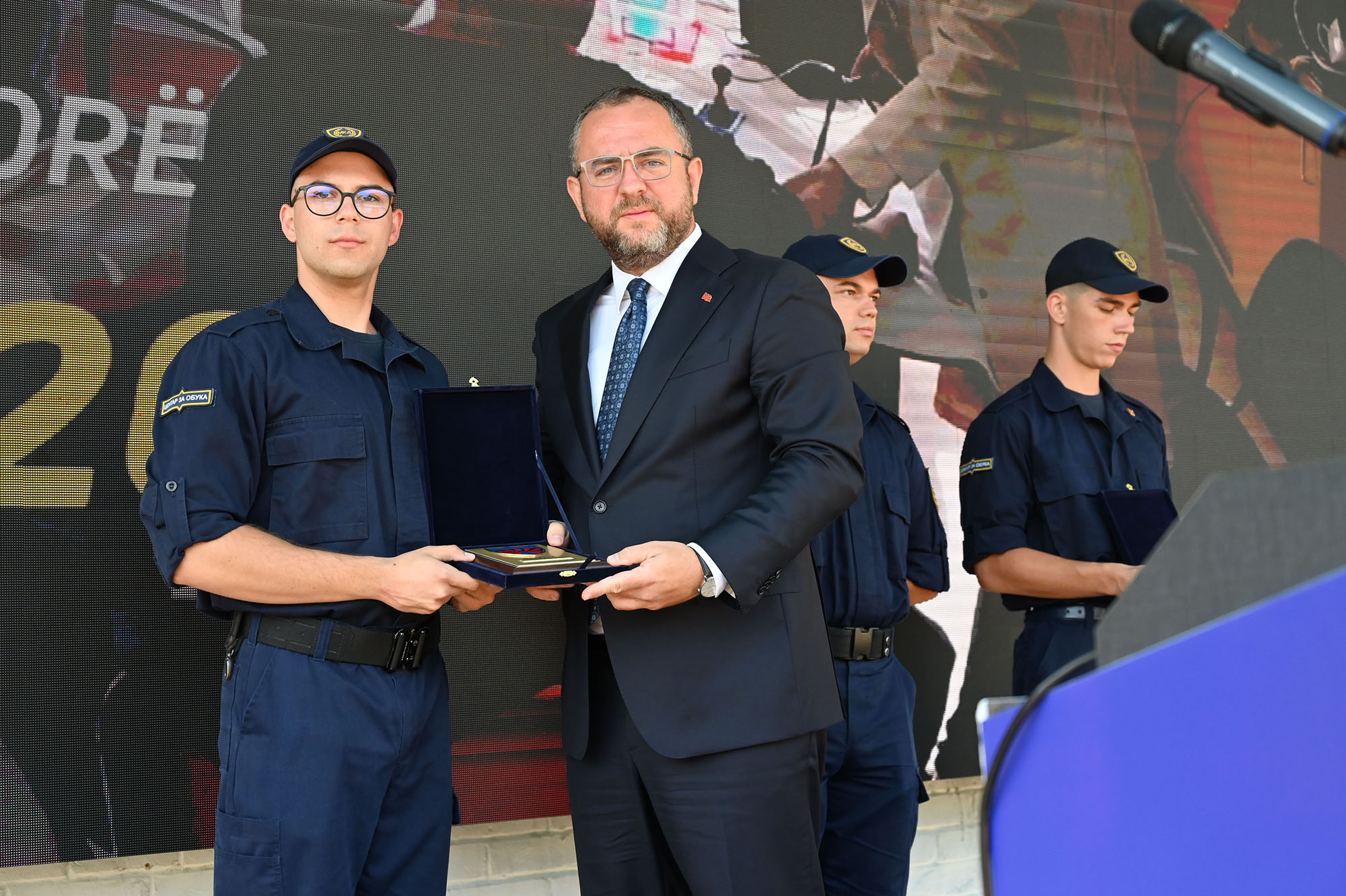 promocija-na-policiski-sluzbenici-2025-2026-image-0Cfc.jpg