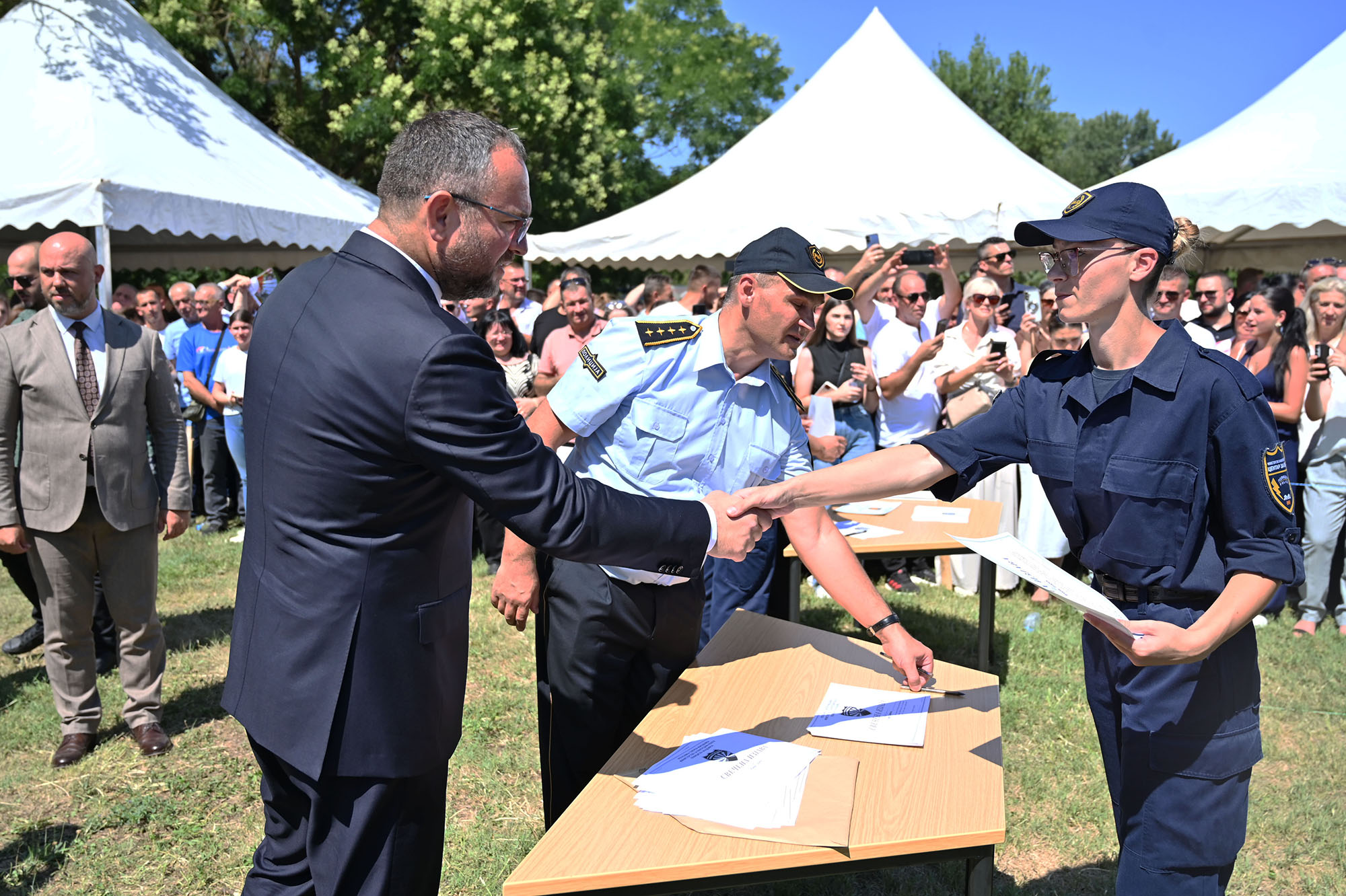 promocija-na-policiski-sluzbenici-2025-2026-image-4KW1.jpg