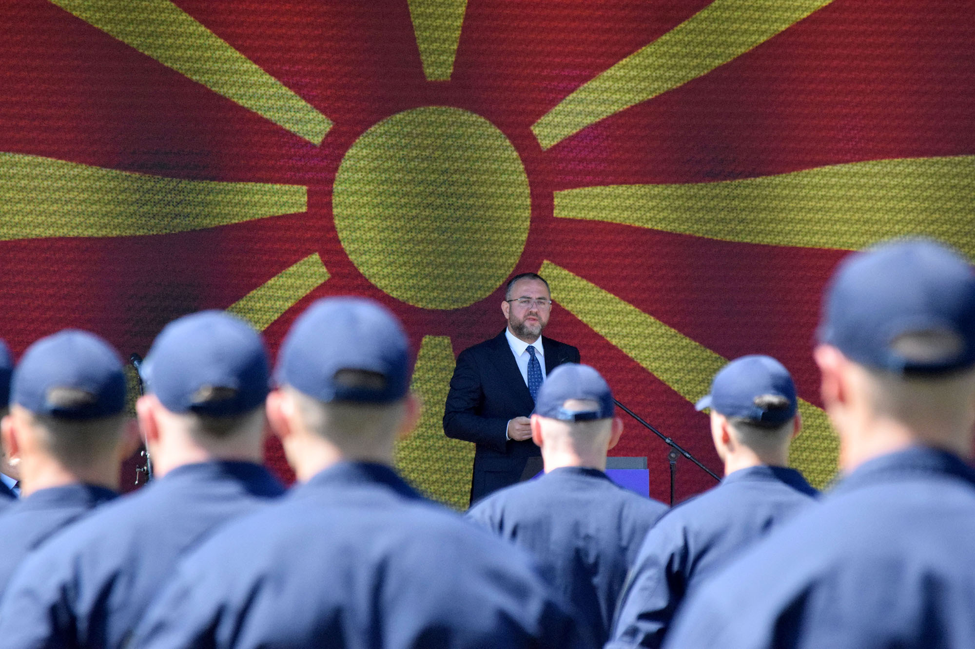 promocija-na-policiski-sluzbenici-2025-2026-image-64lW.jpg