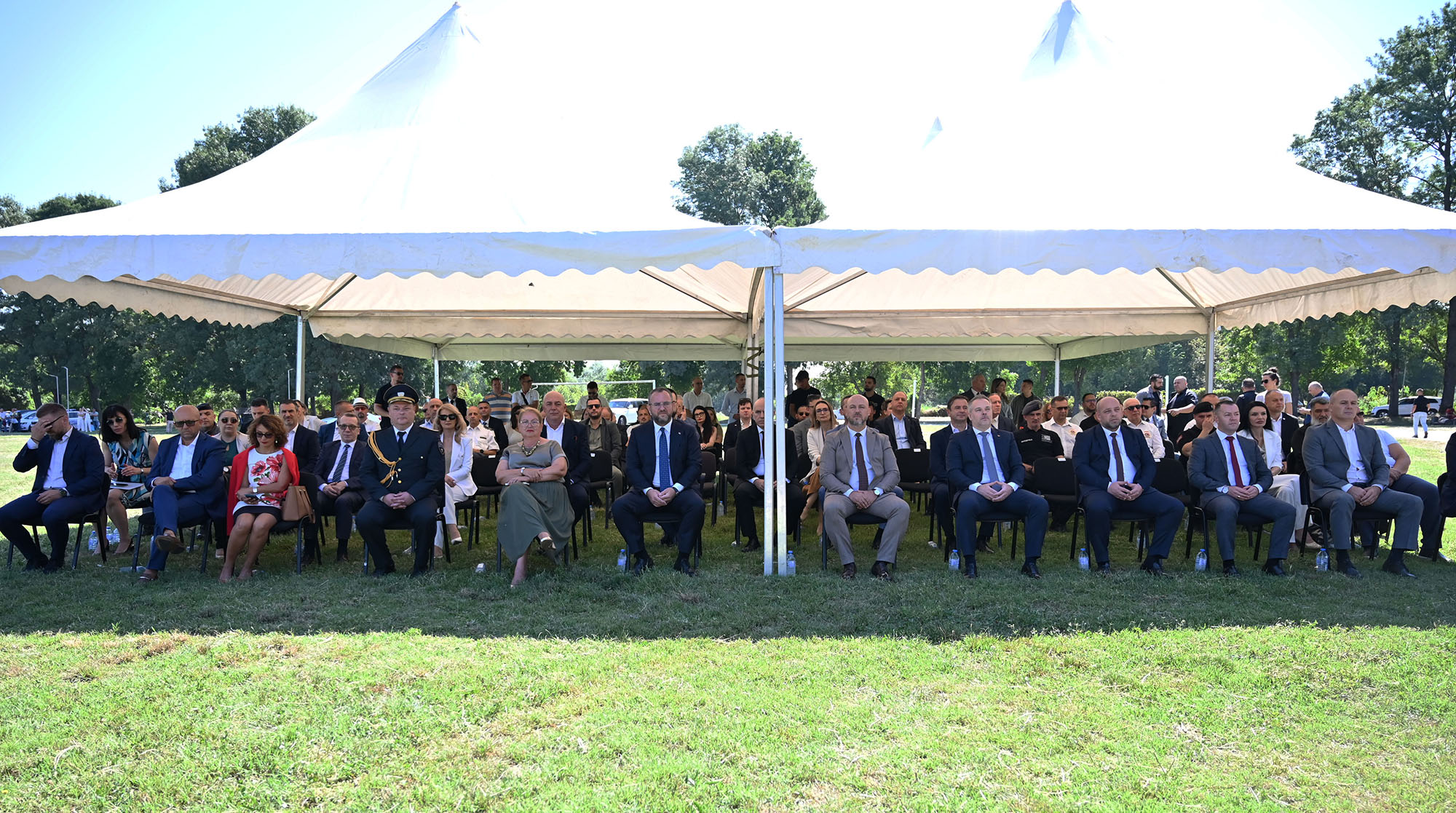 promocija-na-policiski-sluzbenici-2025-2026-image-6fRj.jpg