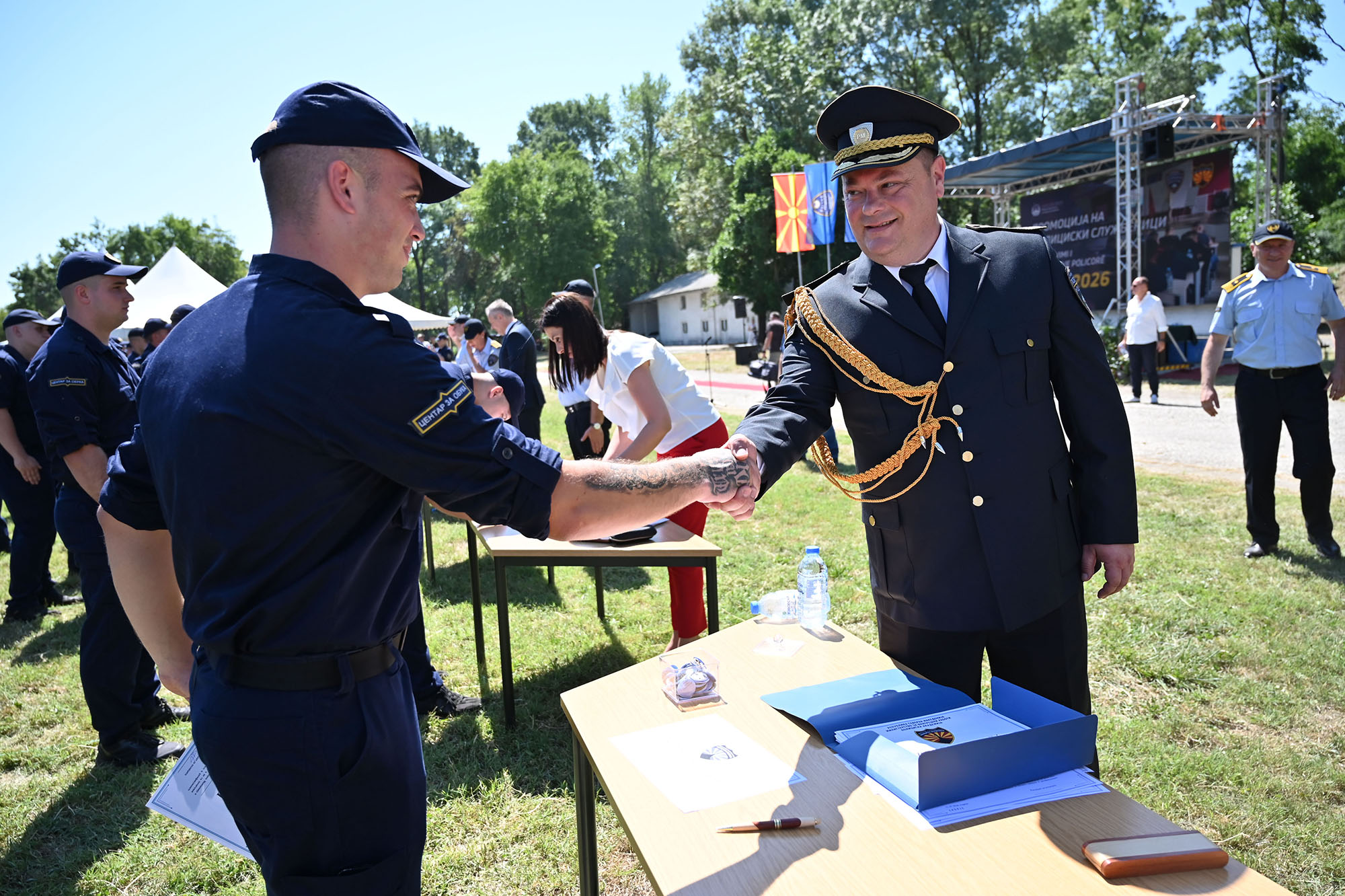 promocija-na-policiski-sluzbenici-2025-2026-image-8xLc.jpg