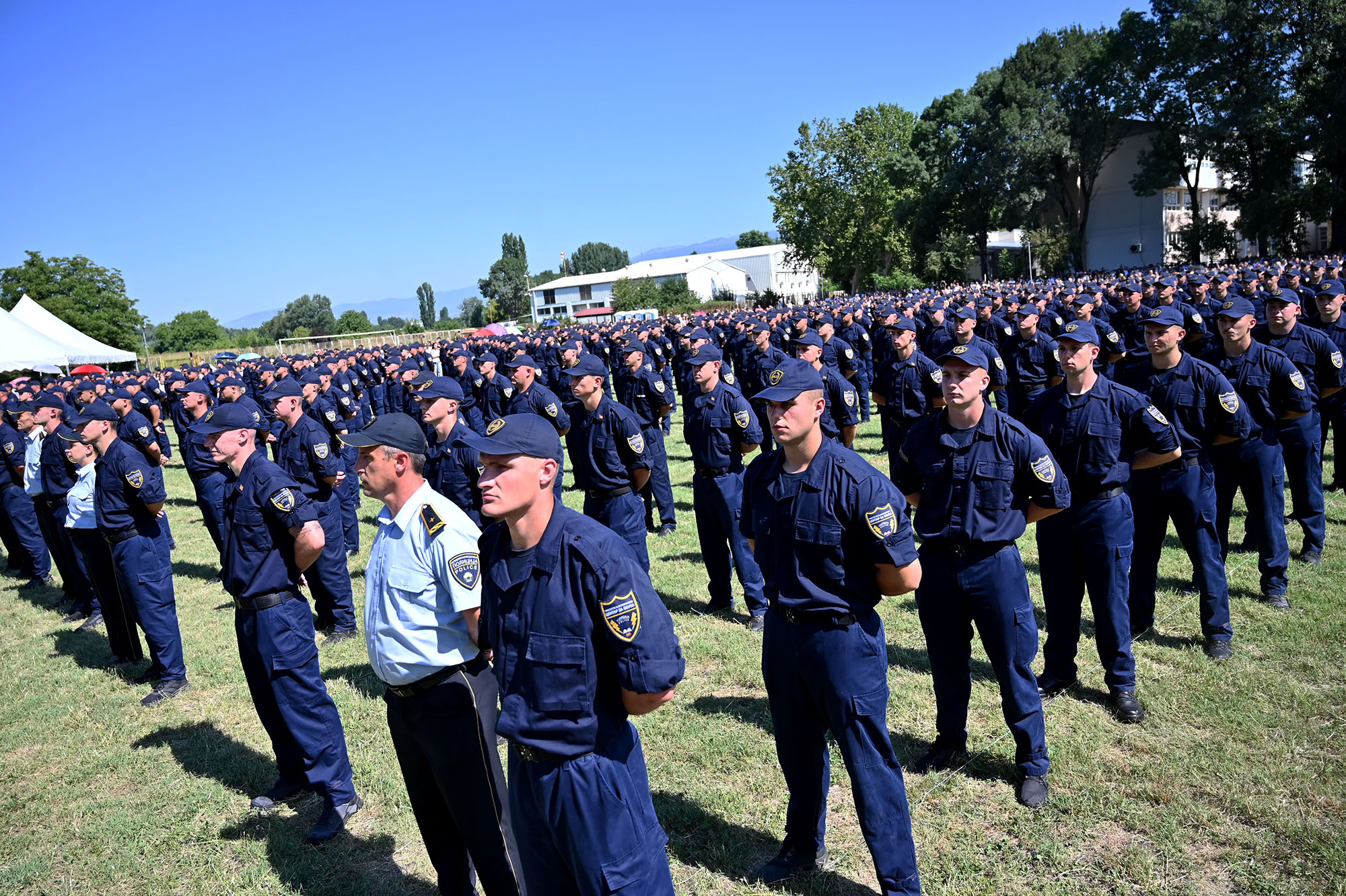 promocija-na-policiski-sluzbenici-2025-2026-image-Bv8H.jpg