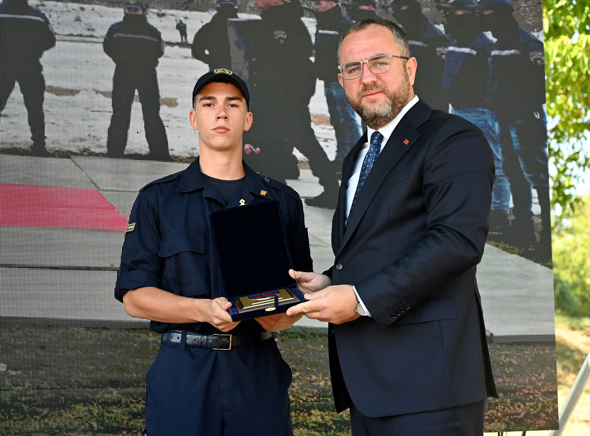 promocija-na-policiski-sluzbenici-2025-2026-image-Cu0l.jpg
