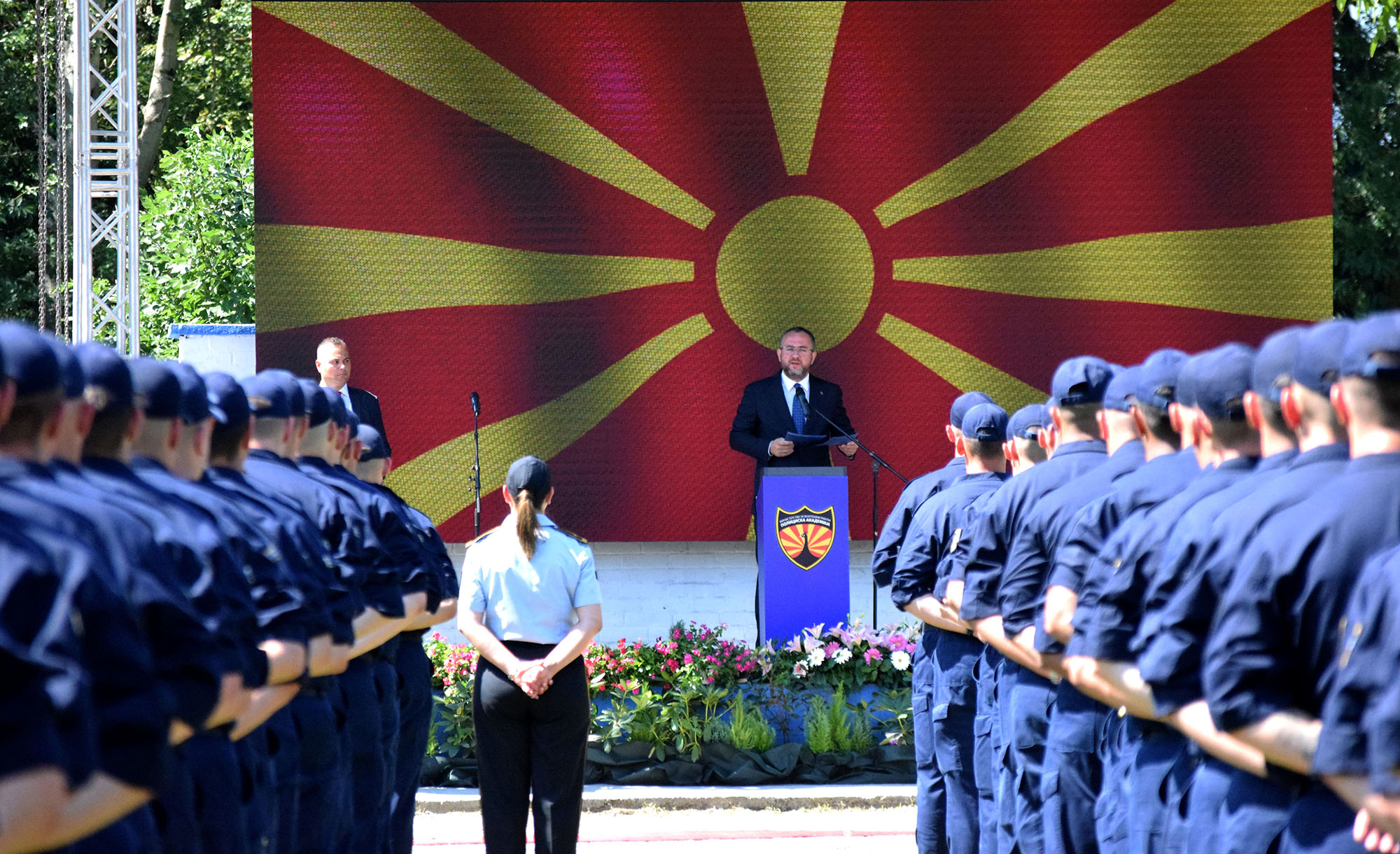 promocija-na-policiski-sluzbenici-2025-2026-image-DEDm.jpg