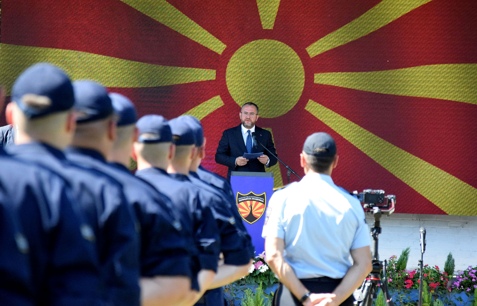 promocija-na-policiski-sluzbenici-2025-2026-image-Dto6.jpg