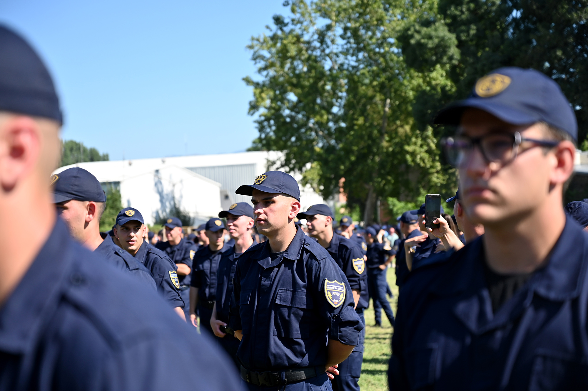 promocija-na-policiski-sluzbenici-2025-2026-image-IyZK.jpg