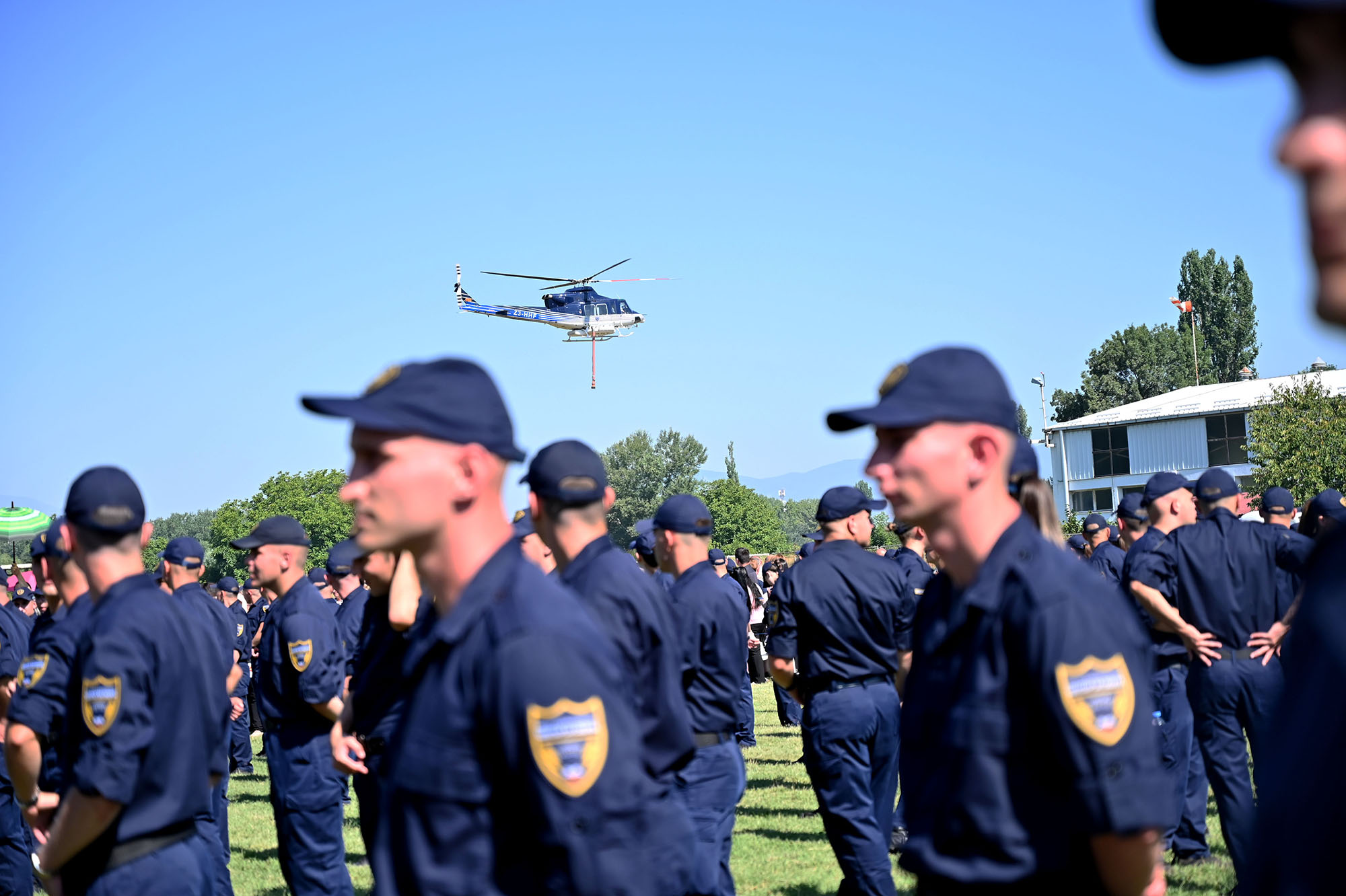 promocija-na-policiski-sluzbenici-2025-2026-image-KSOe.jpg