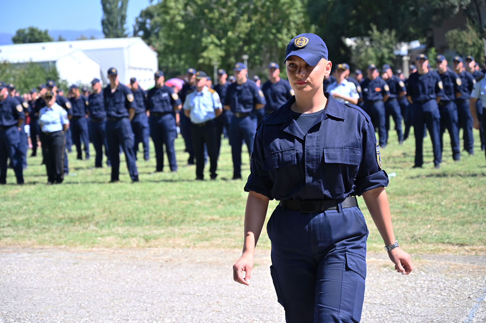 promocija-na-policiski-sluzbenici-2025-2026-image-KrNS.jpg