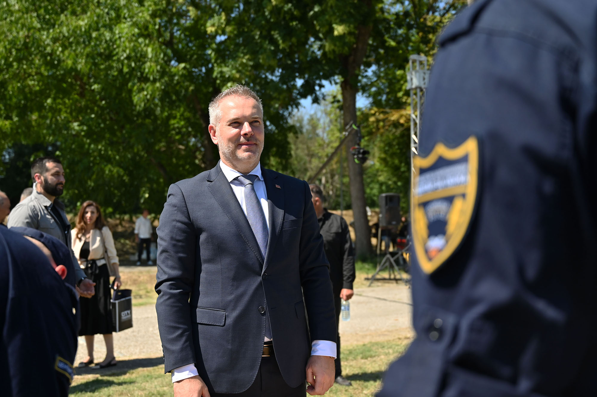 promocija-na-policiski-sluzbenici-2025-2026-image-Leoq.jpg