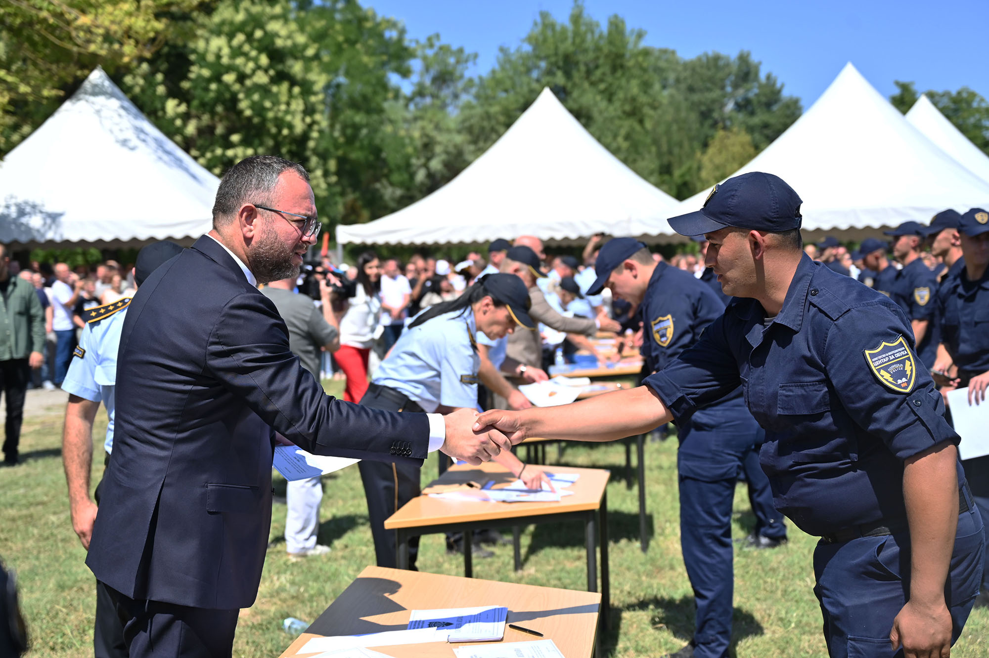 promocija-na-policiski-sluzbenici-2025-2026-image-Mqdl.jpg
