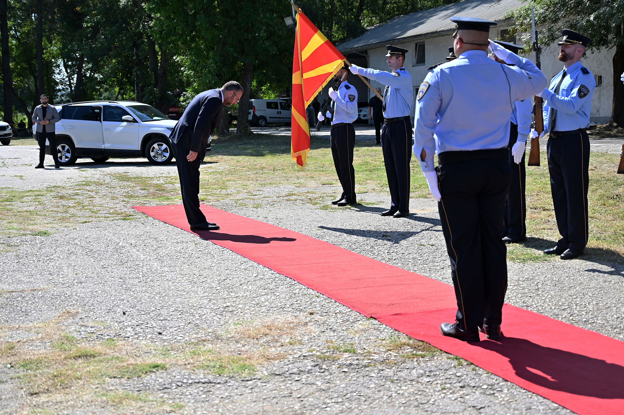 promocija-na-policiski-sluzbenici-2025-2026-image-QYhW.jpg