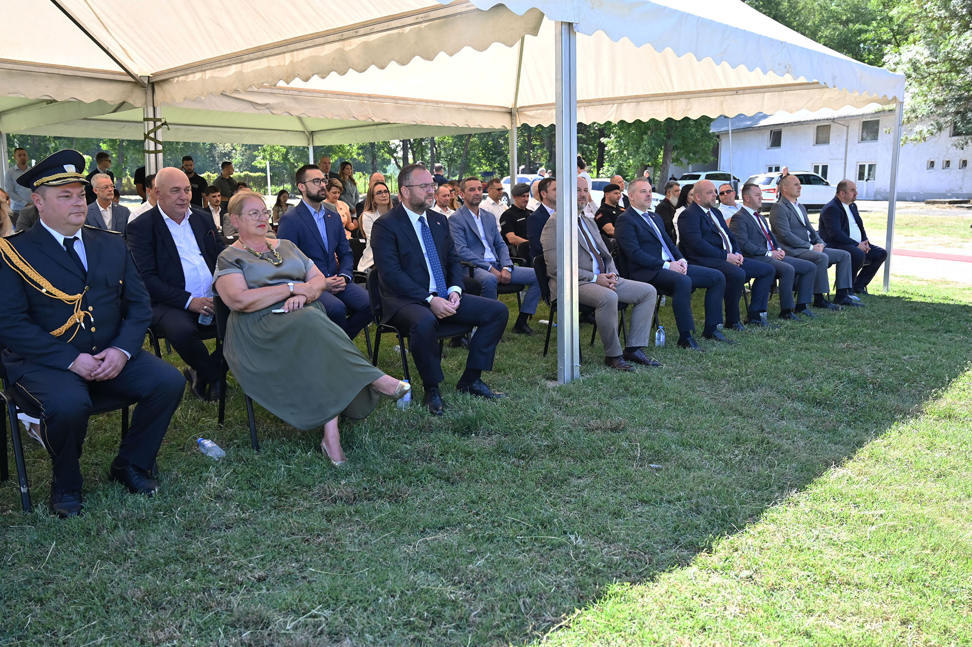 promocija-na-policiski-sluzbenici-2025-2026-image-Qjnb.jpg