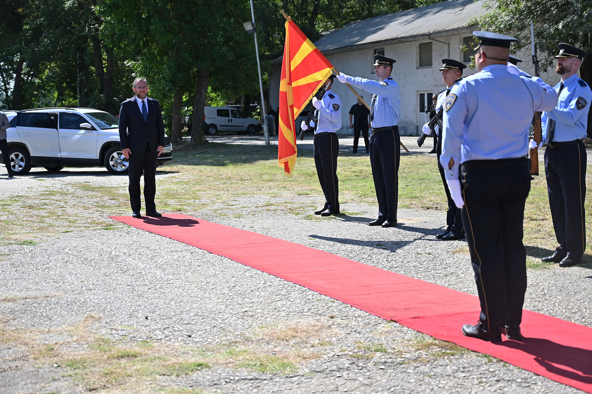 promocija-na-policiski-sluzbenici-2025-2026-image-Sr5C.jpg