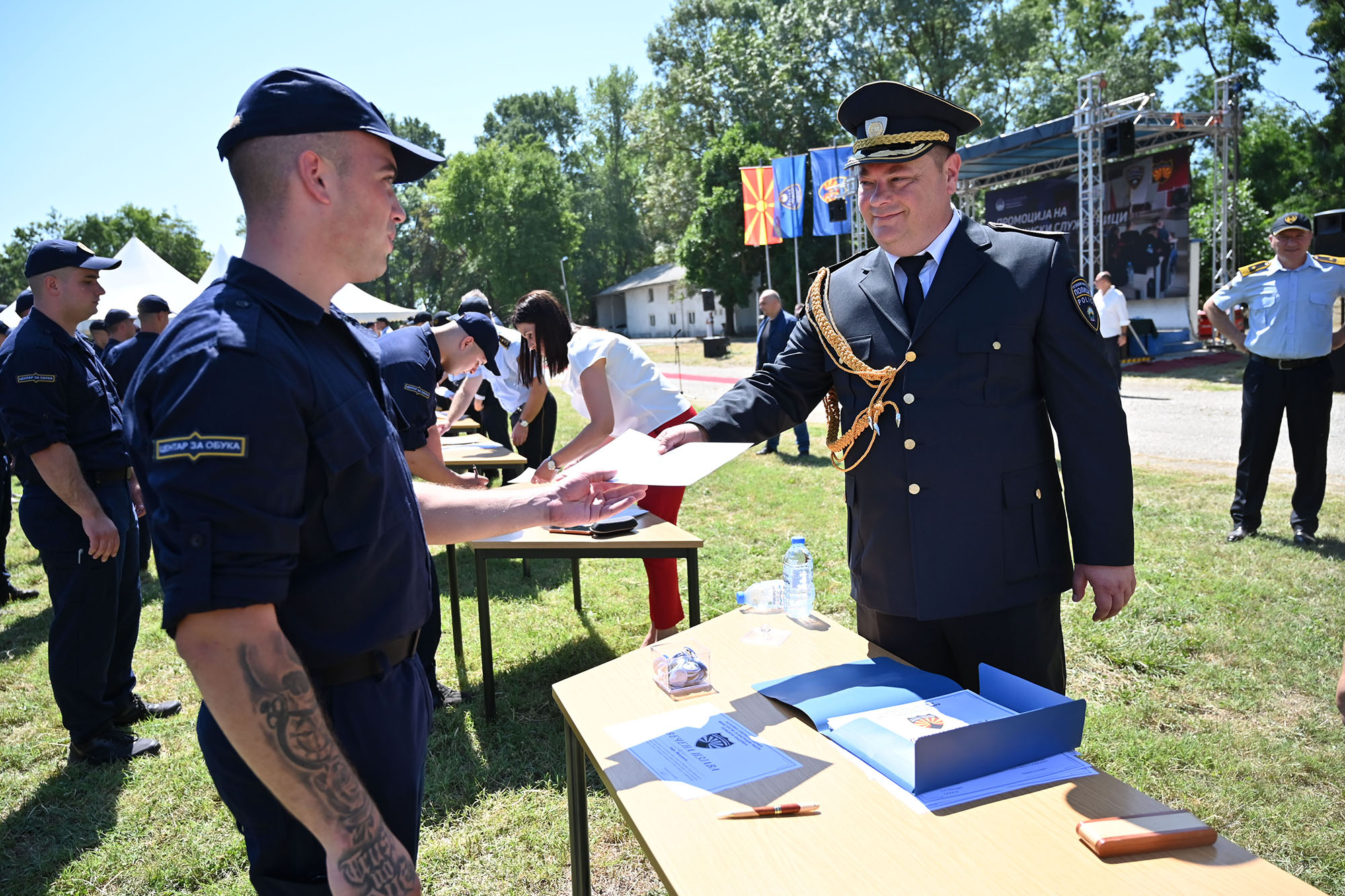 promocija-na-policiski-sluzbenici-2025-2026-image-Tufp.jpg