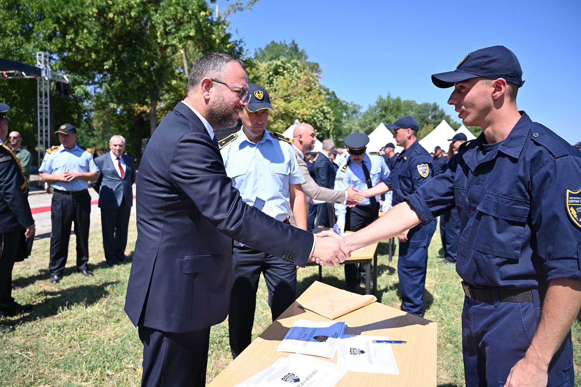 promocija-na-policiski-sluzbenici-2025-2026-image-WMwU.jpg