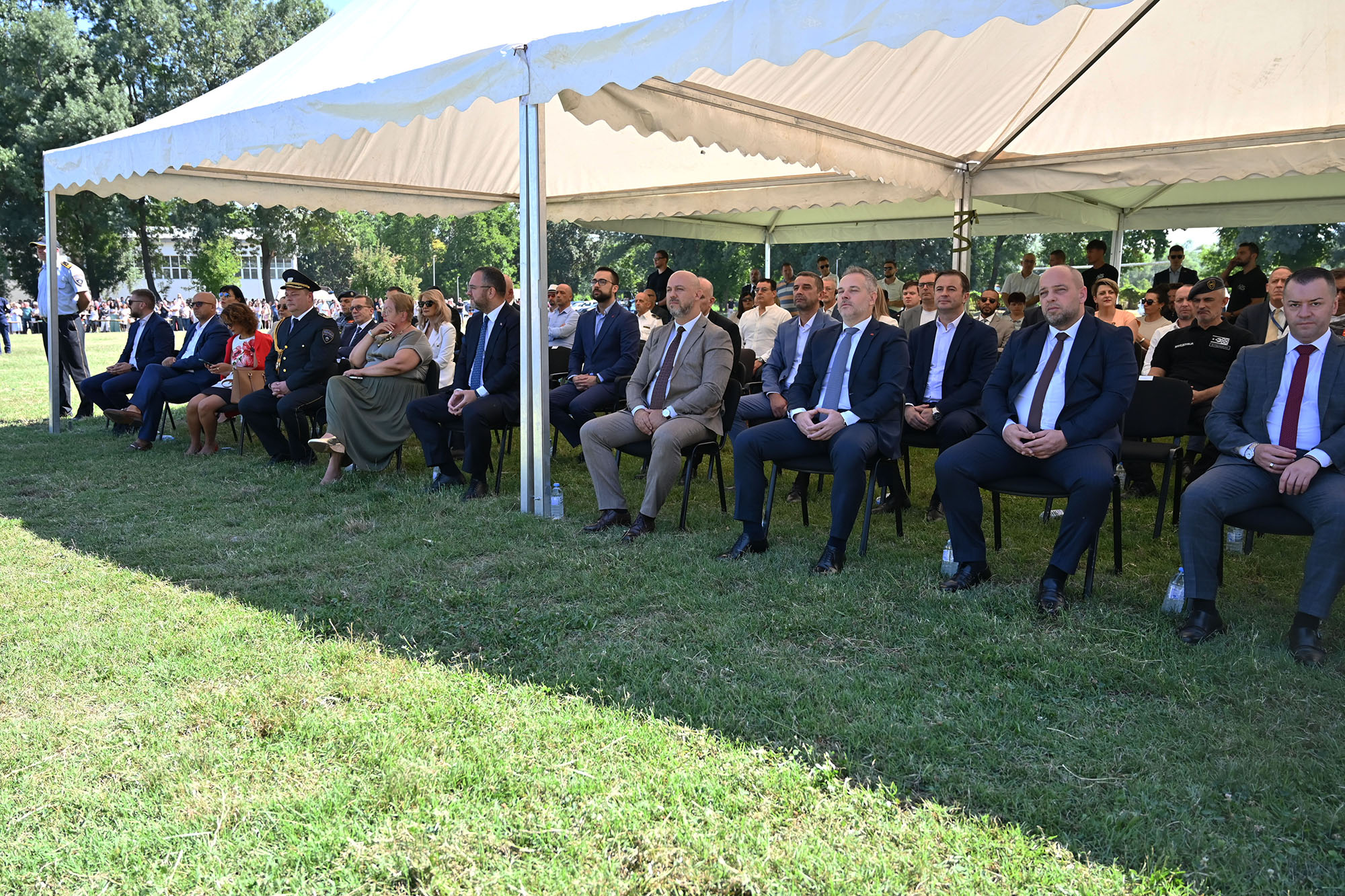 promocija-na-policiski-sluzbenici-2025-2026-image-cB4R.jpg