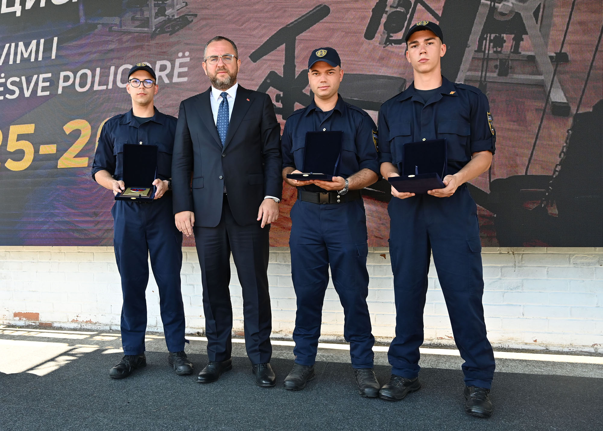 promocija-na-policiski-sluzbenici-2025-2026-image-cJOn.jpg