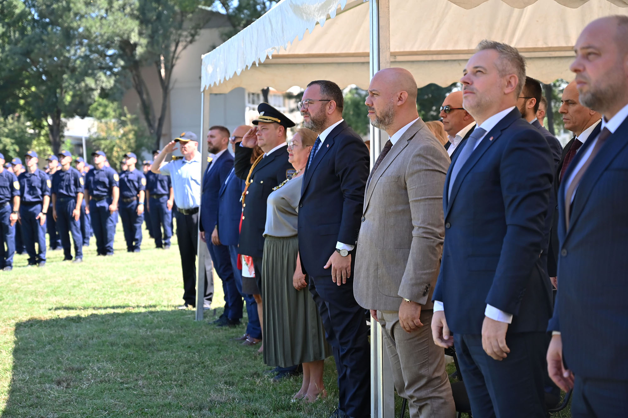 promocija-na-policiski-sluzbenici-2025-2026-image-cnQ4.jpg