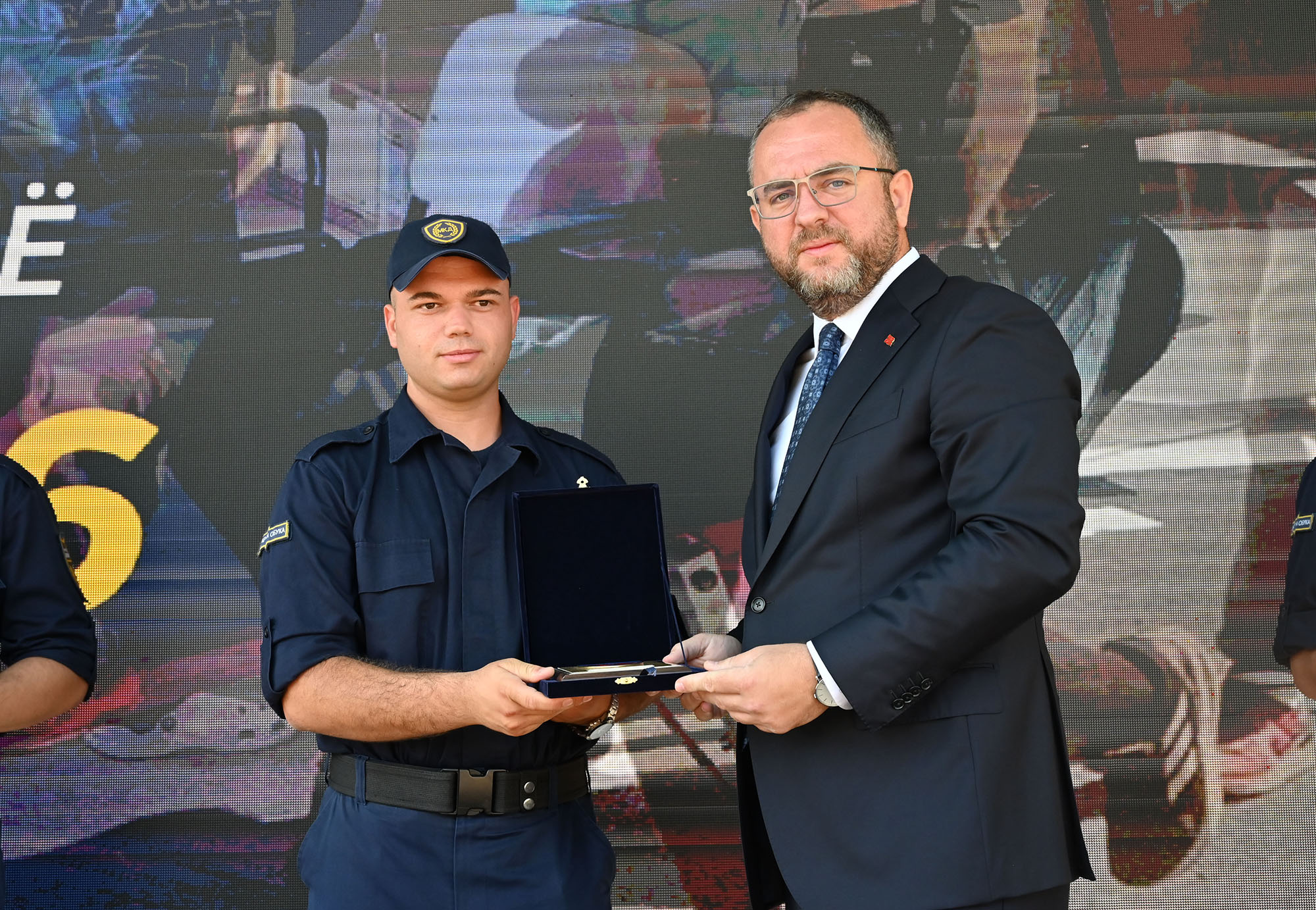 promocija-na-policiski-sluzbenici-2025-2026-image-dLl3.jpg