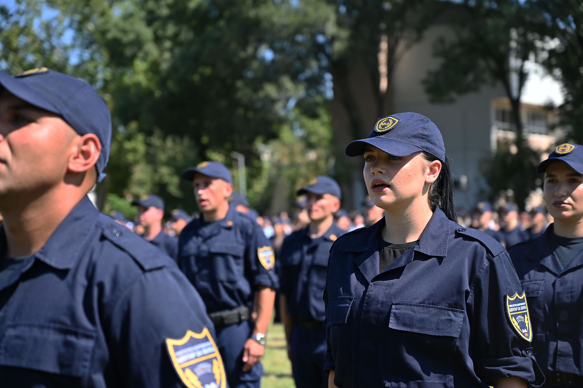 promocija-na-policiski-sluzbenici-2025-2026-image-fIfP.jpg