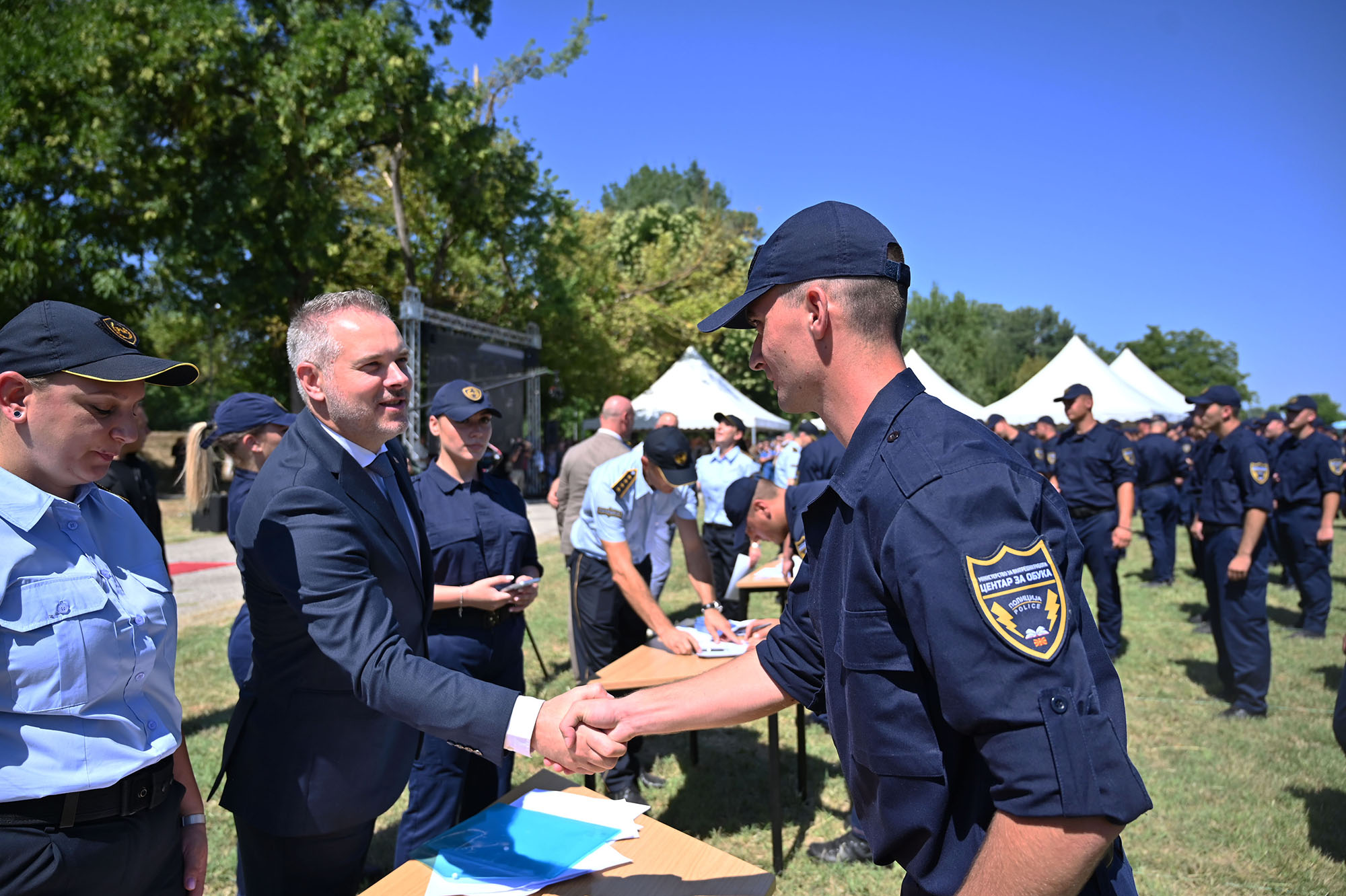 promocija-na-policiski-sluzbenici-2025-2026-image-gNyq.jpg