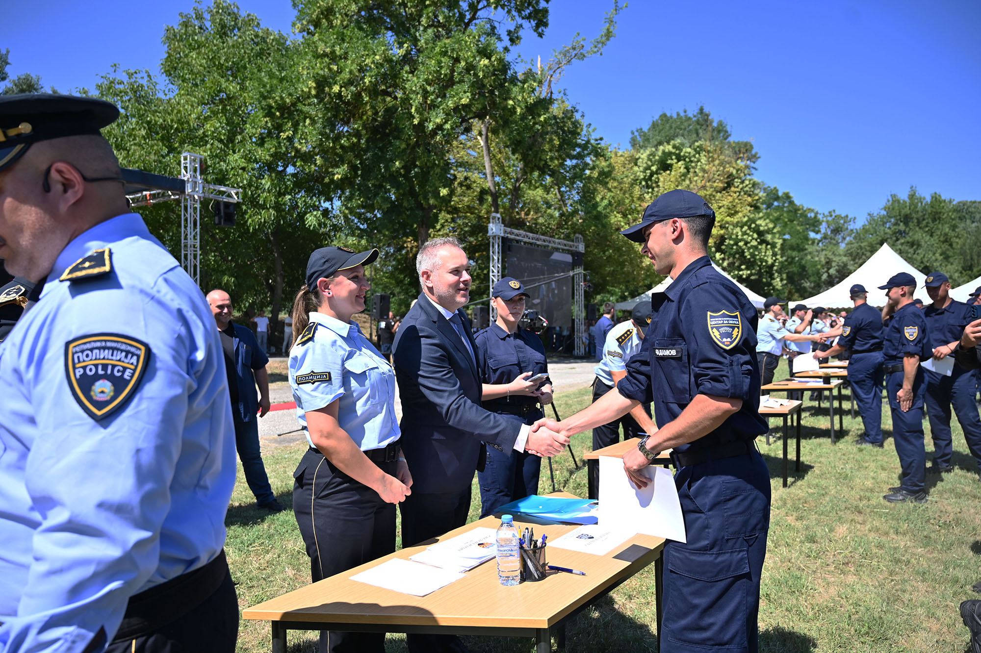 promocija-na-policiski-sluzbenici-2025-2026-image-iPKx.jpg