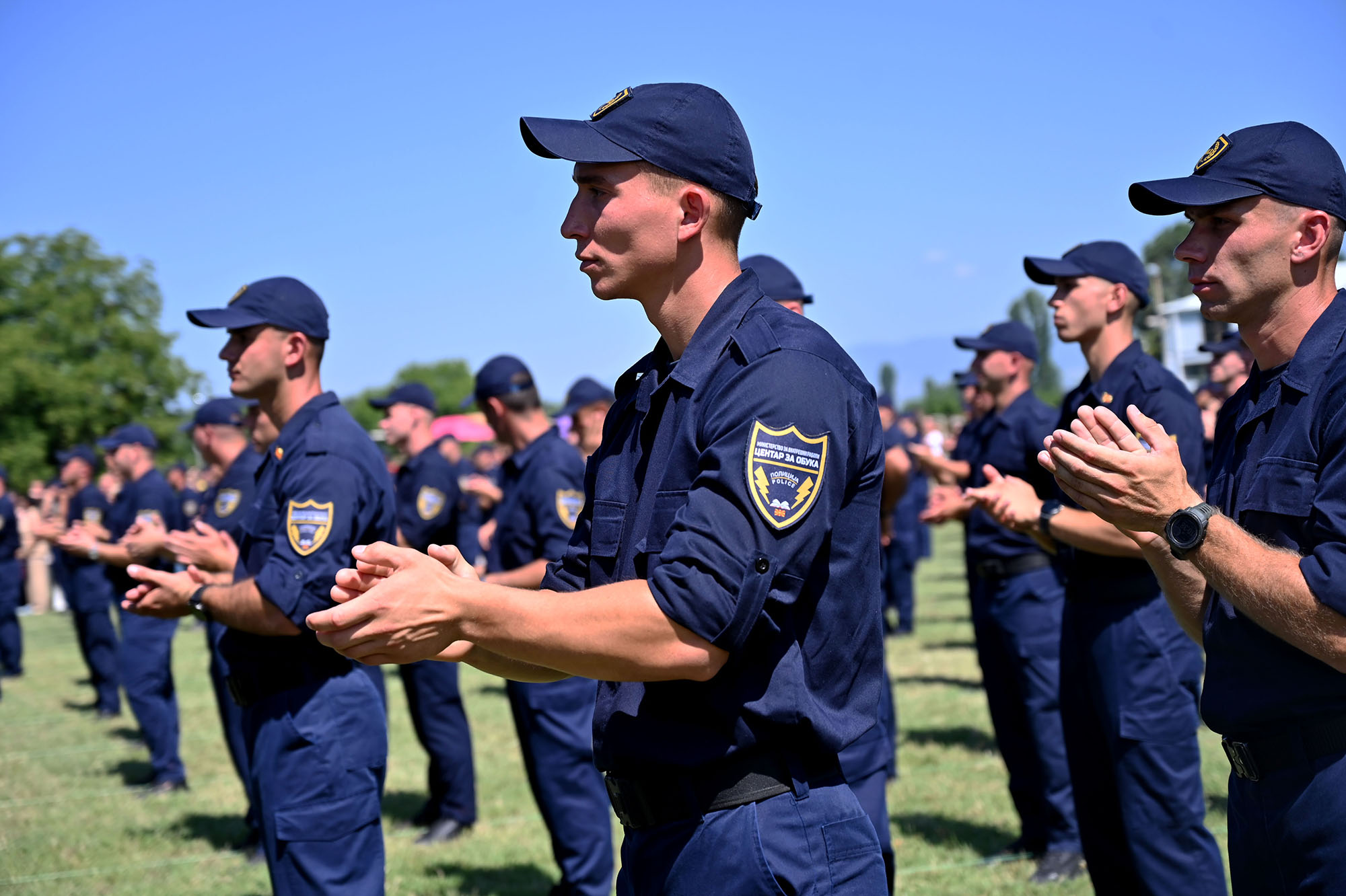 promocija-na-policiski-sluzbenici-2025-2026-image-j0uq.jpg