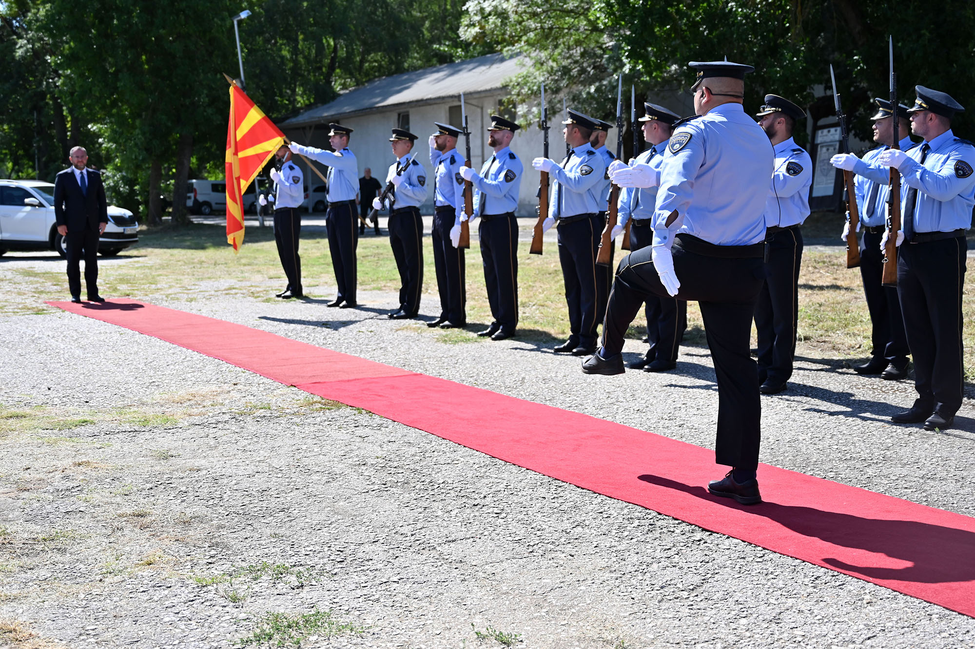 promocija-na-policiski-sluzbenici-2025-2026-image-j7uG.jpg