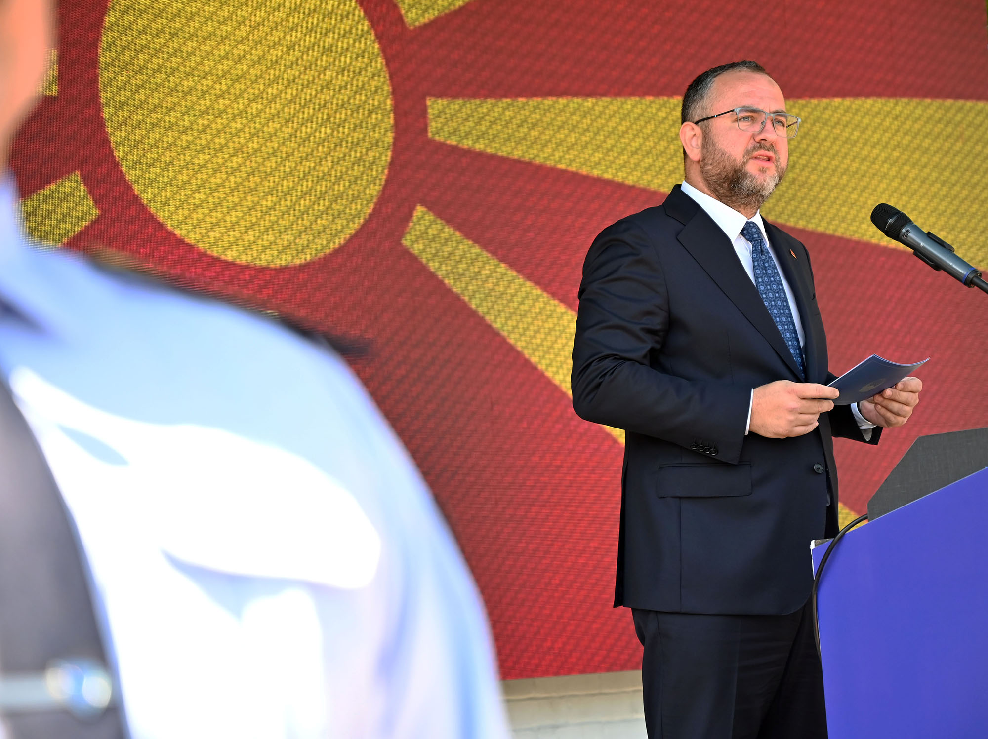 promocija-na-policiski-sluzbenici-2025-2026-image-jumN.jpg