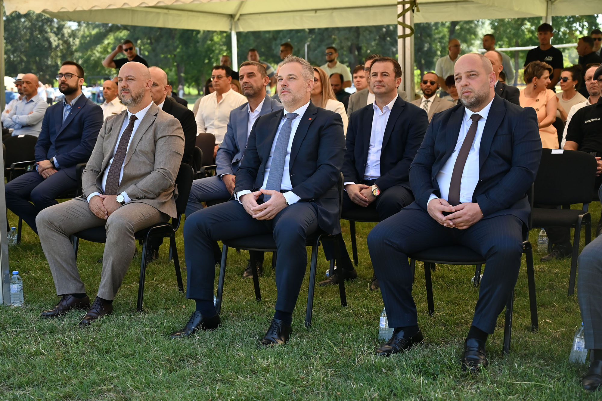 promocija-na-policiski-sluzbenici-2025-2026-image-kZfE.jpg