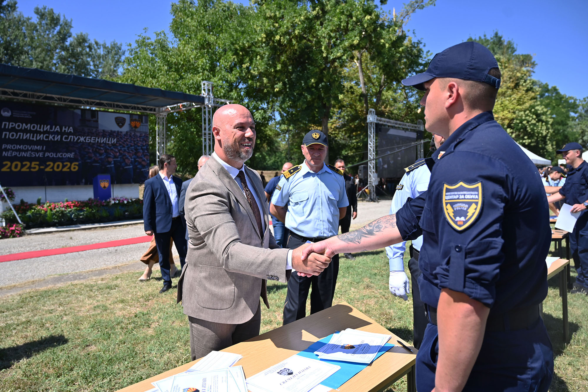 promocija-na-policiski-sluzbenici-2025-2026-image-kmVH.jpg