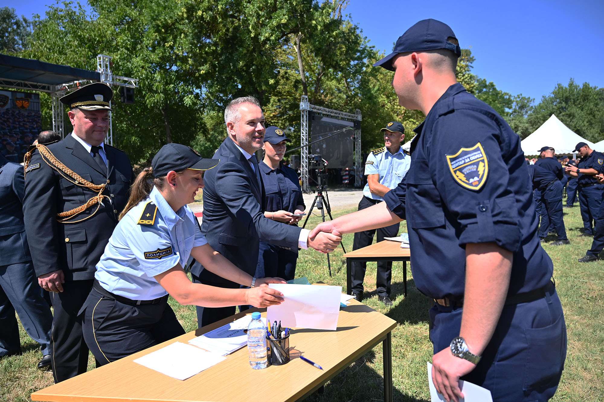 promocija-na-policiski-sluzbenici-2025-2026-image-lQl2.jpg