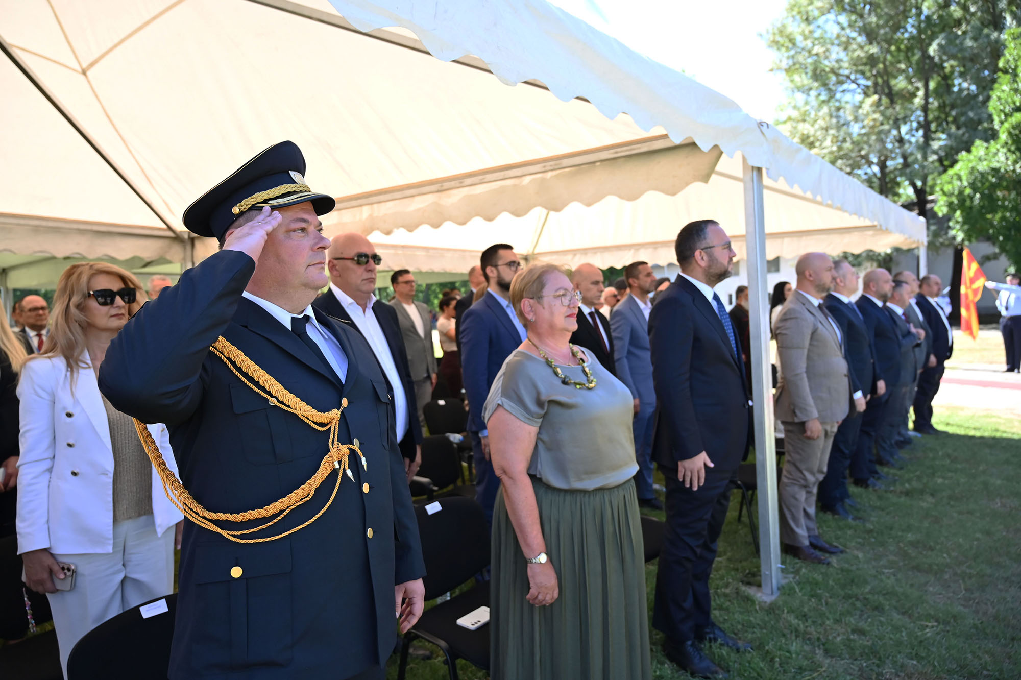 promocija-na-policiski-sluzbenici-2025-2026-image-mPVY.jpg