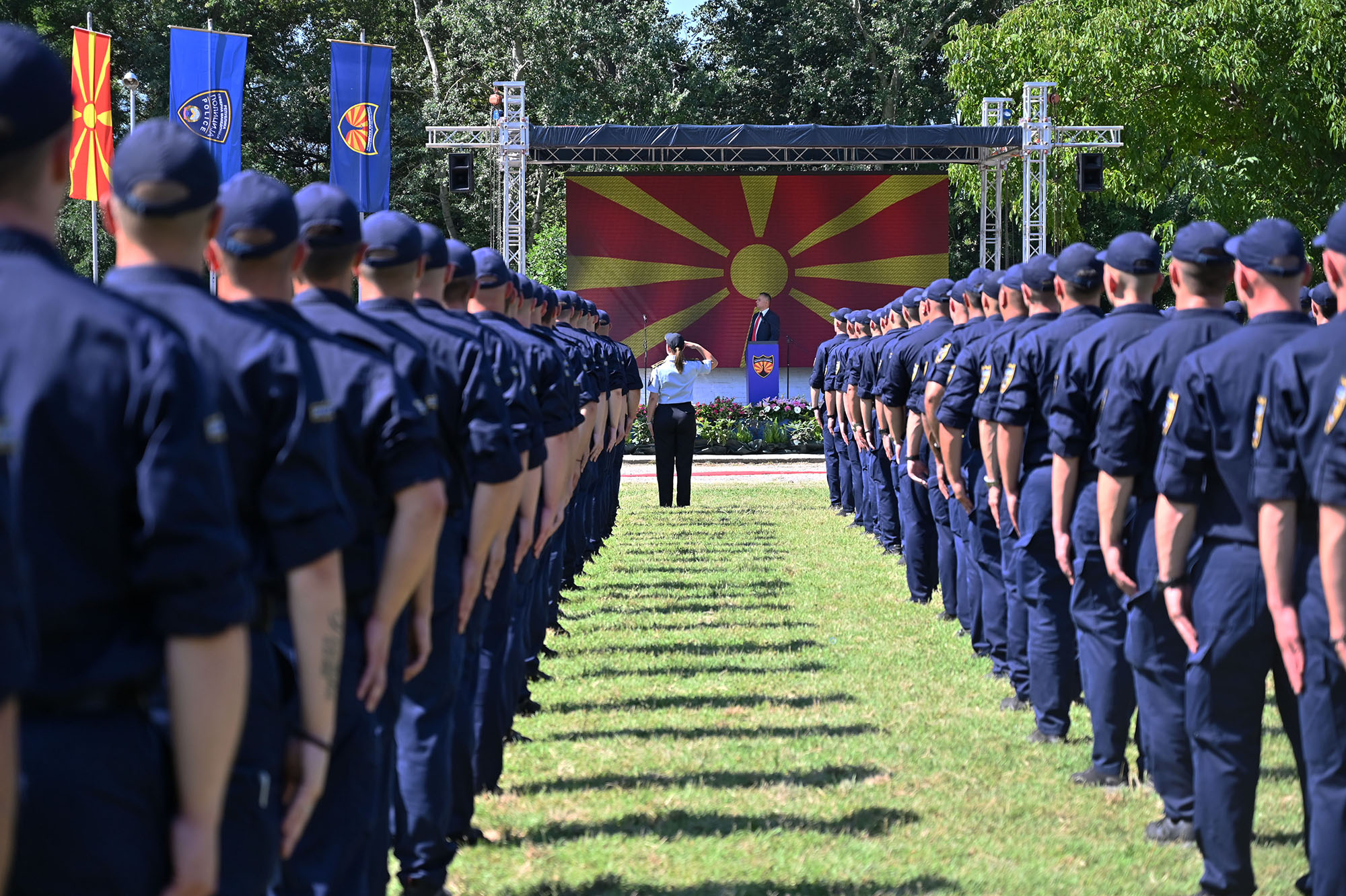 promocija-na-policiski-sluzbenici-2025-2026-image-pcPV.jpg