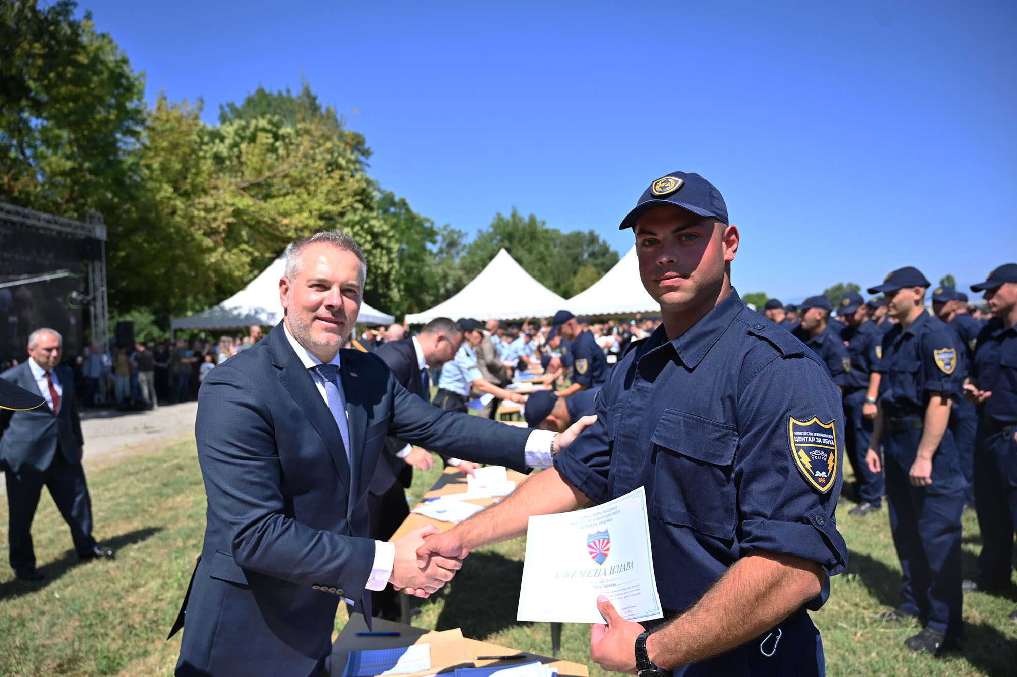 promocija-na-policiski-sluzbenici-2025-2026-image-sXye.jpg