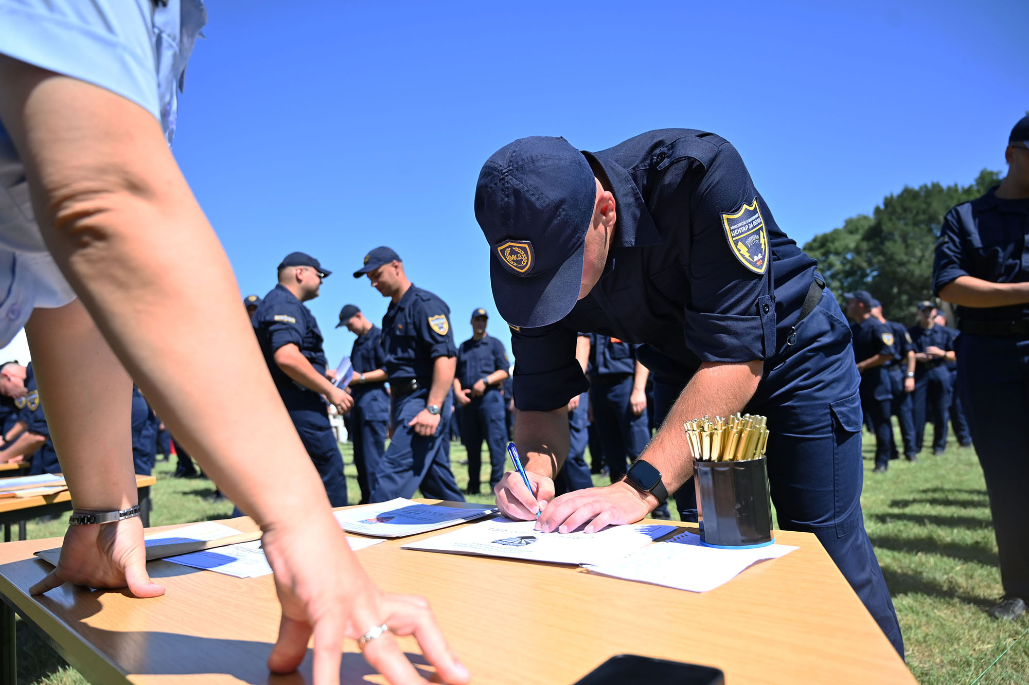 promocija-na-policiski-sluzbenici-2025-2026-image-twGf.jpg