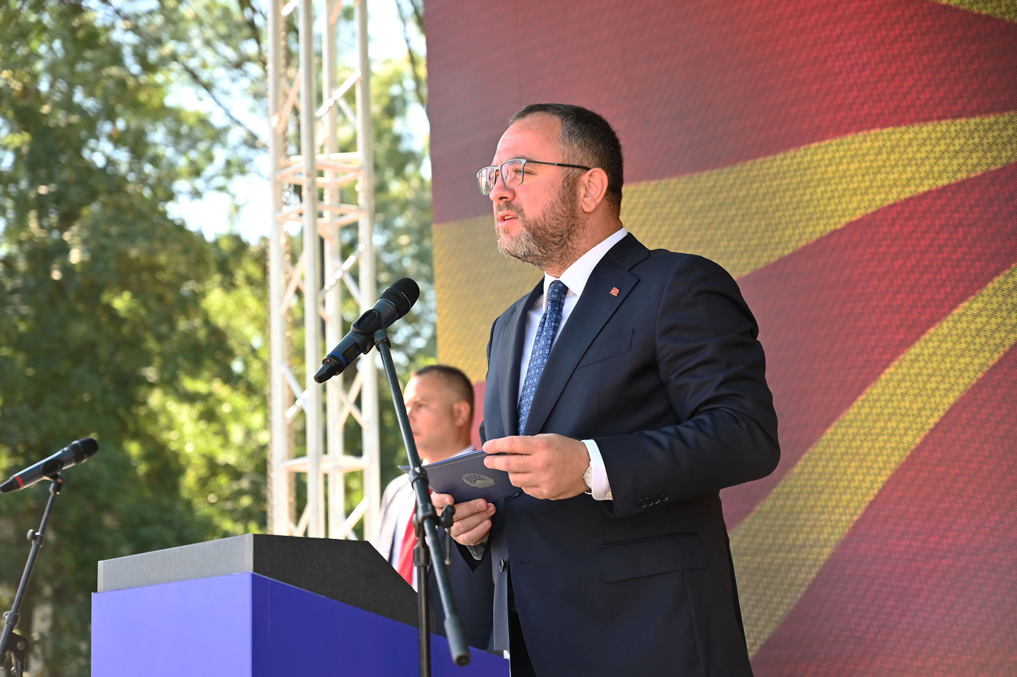 promocija-na-policiski-sluzbenici-2025-2026-image-vURv.jpg
