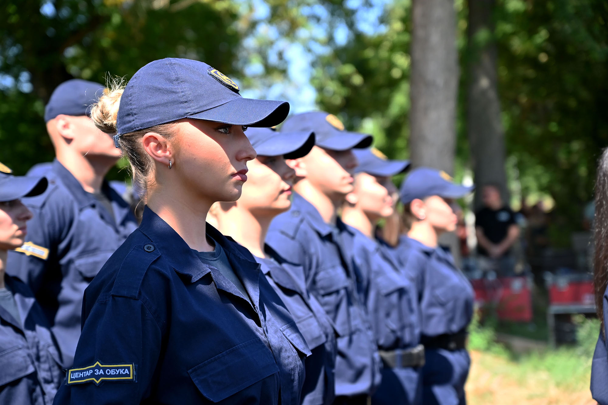 promocija-na-policiski-sluzbenici-2025-2026-image-wR7w.jpg