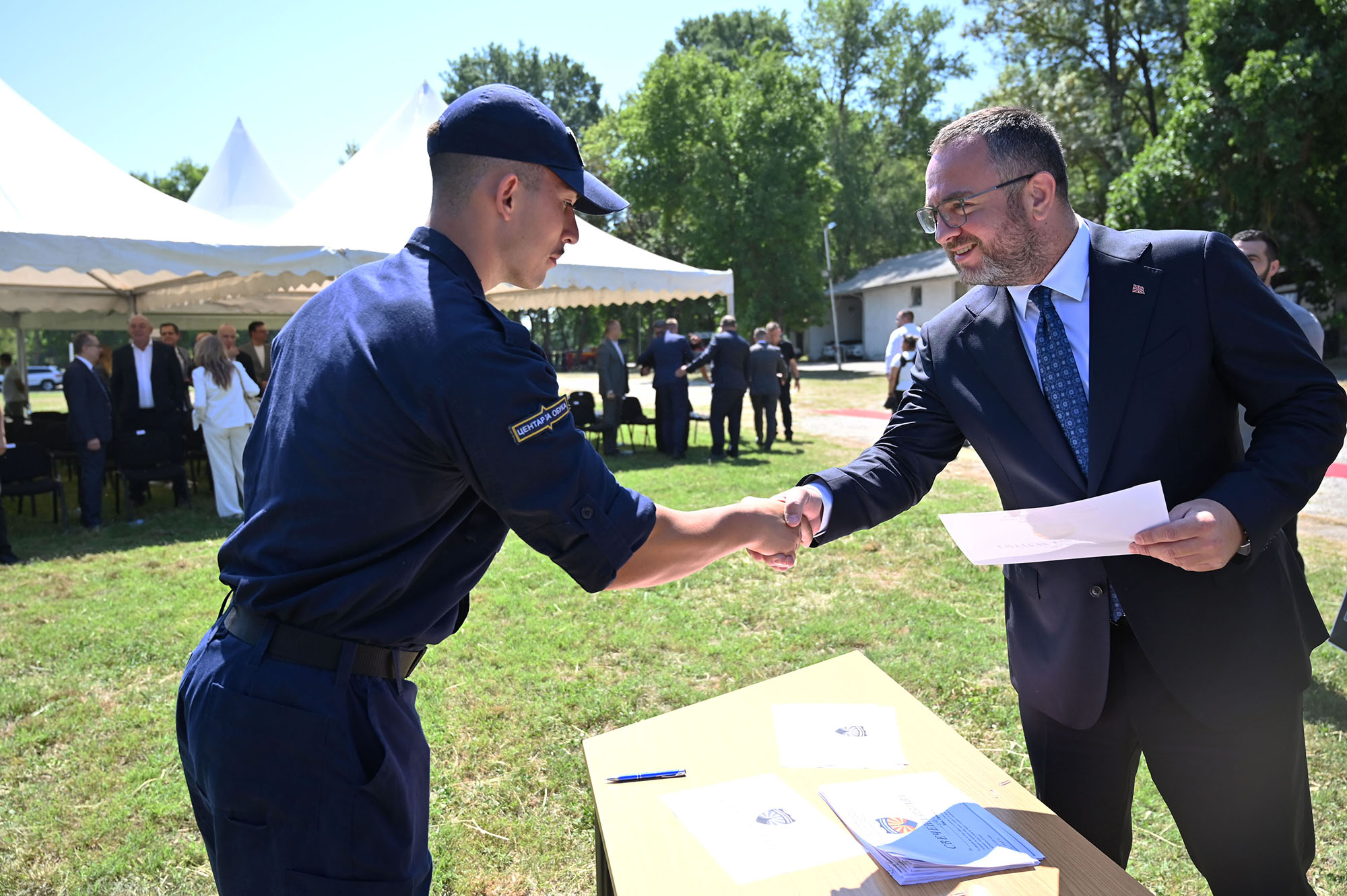 promocija-na-policiski-sluzbenici-2025-2026-image-zC4K.jpg