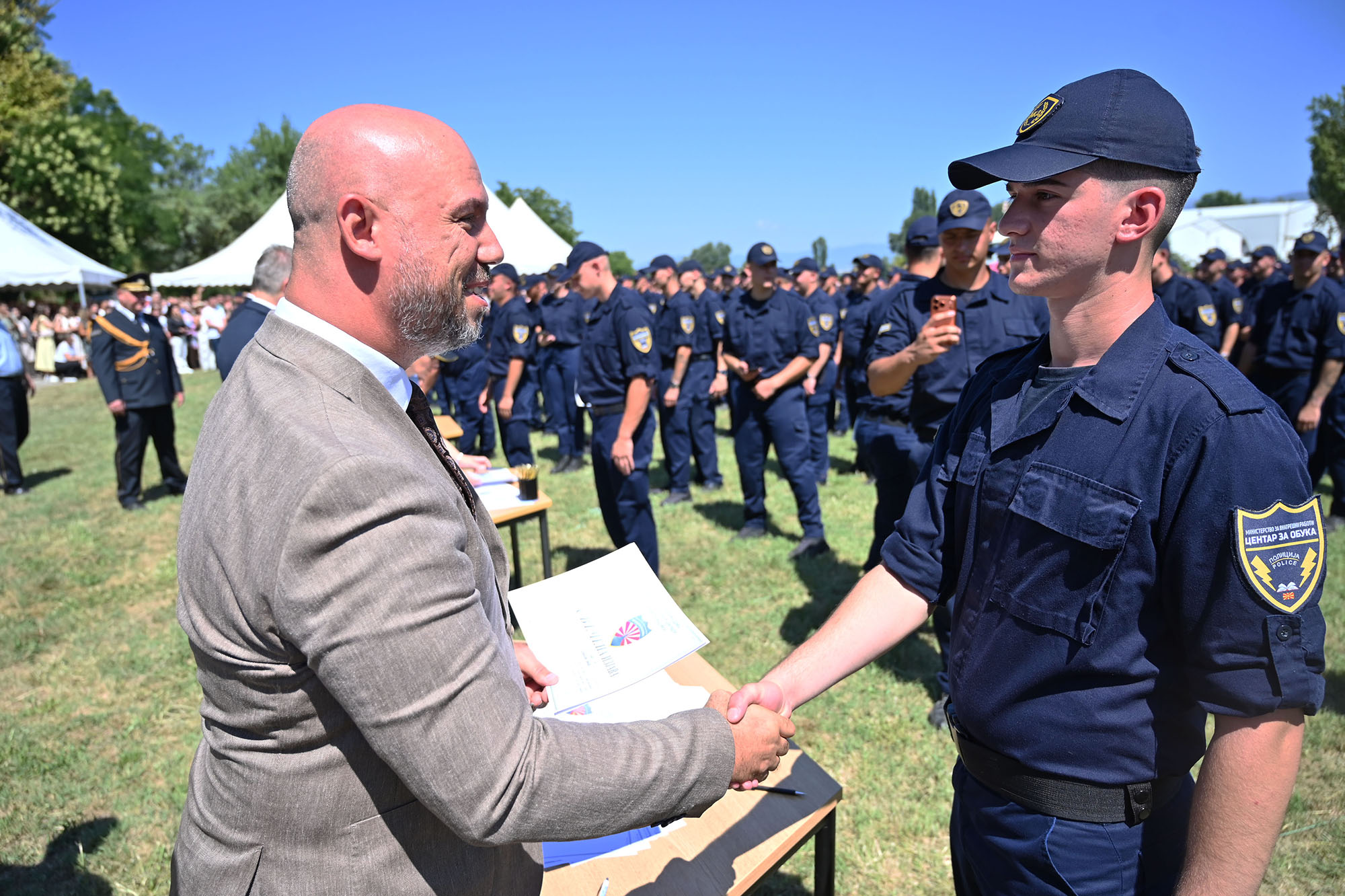 promocija-na-policiski-sluzbenici-2025-2026-image-zqxL.jpg