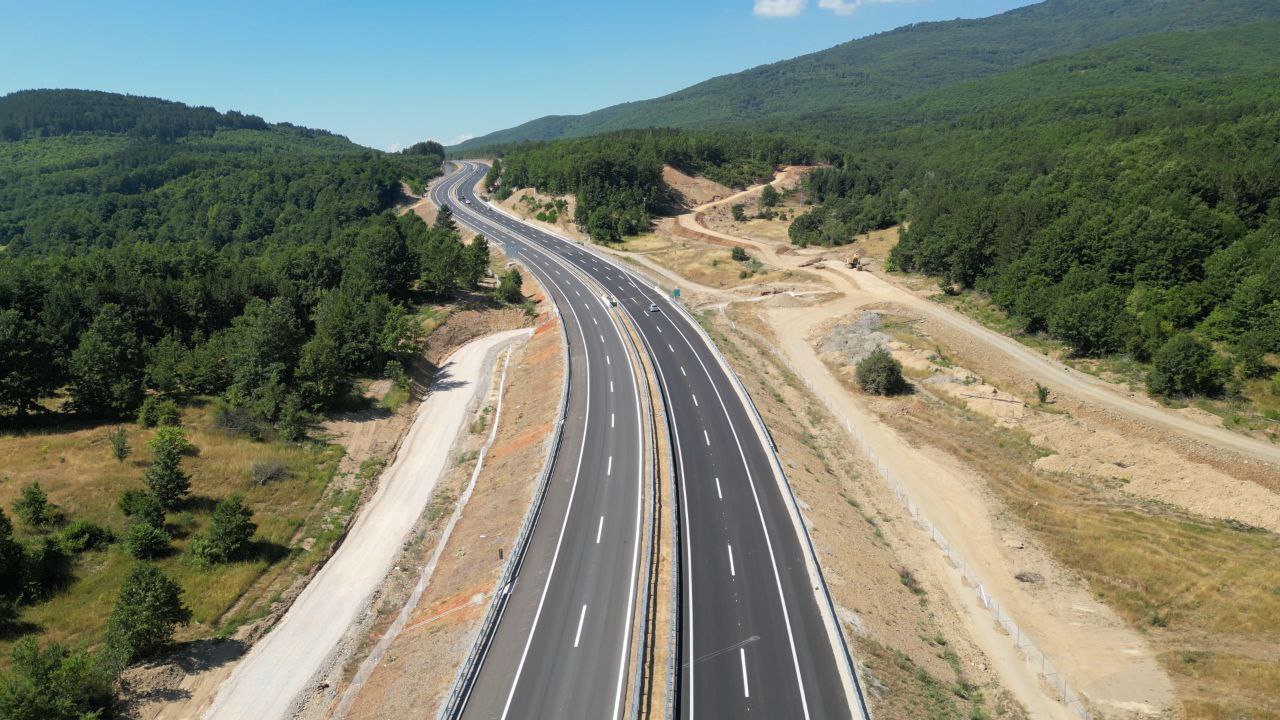 pustanje-za-soobrakjaj-del-od-avtopatot-kicevo-oxrid-image-Kaz1.jpg