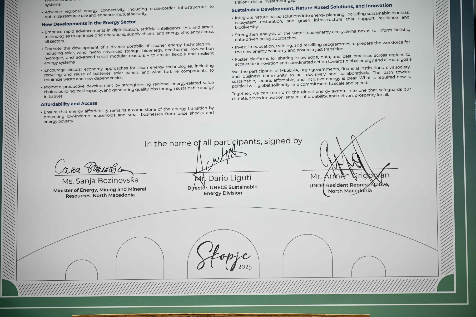 so-potpisuvanje-na-deklaracijata-skopje-zavrsi-svetskiot-energetski-forum-ifesd-14-image-yp0Y.jpg