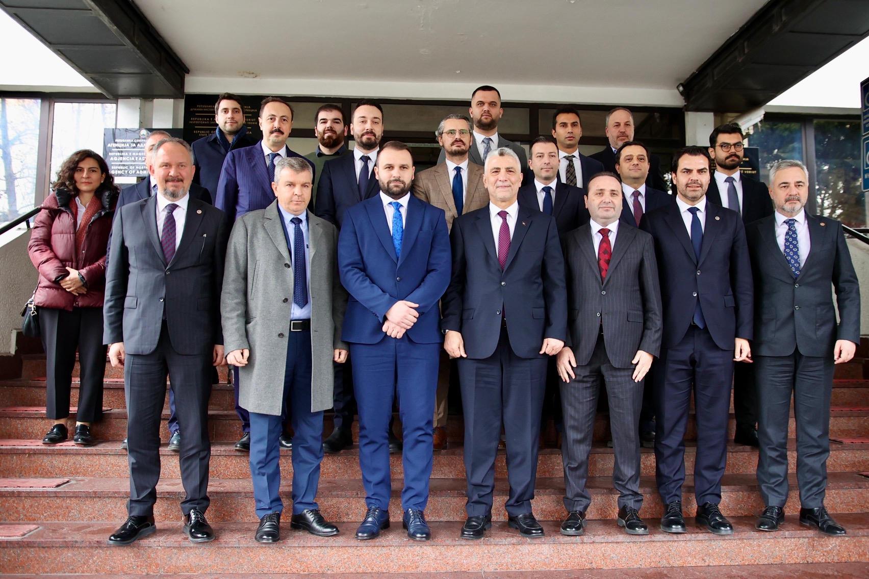 sredba-durmisi-bolatprodbabocuvanje-na-ekonomskite-vrski-pomegju-severna-makedonija-i-turcija-se-nas-prioritet-gallery-image-SIx2.jpg