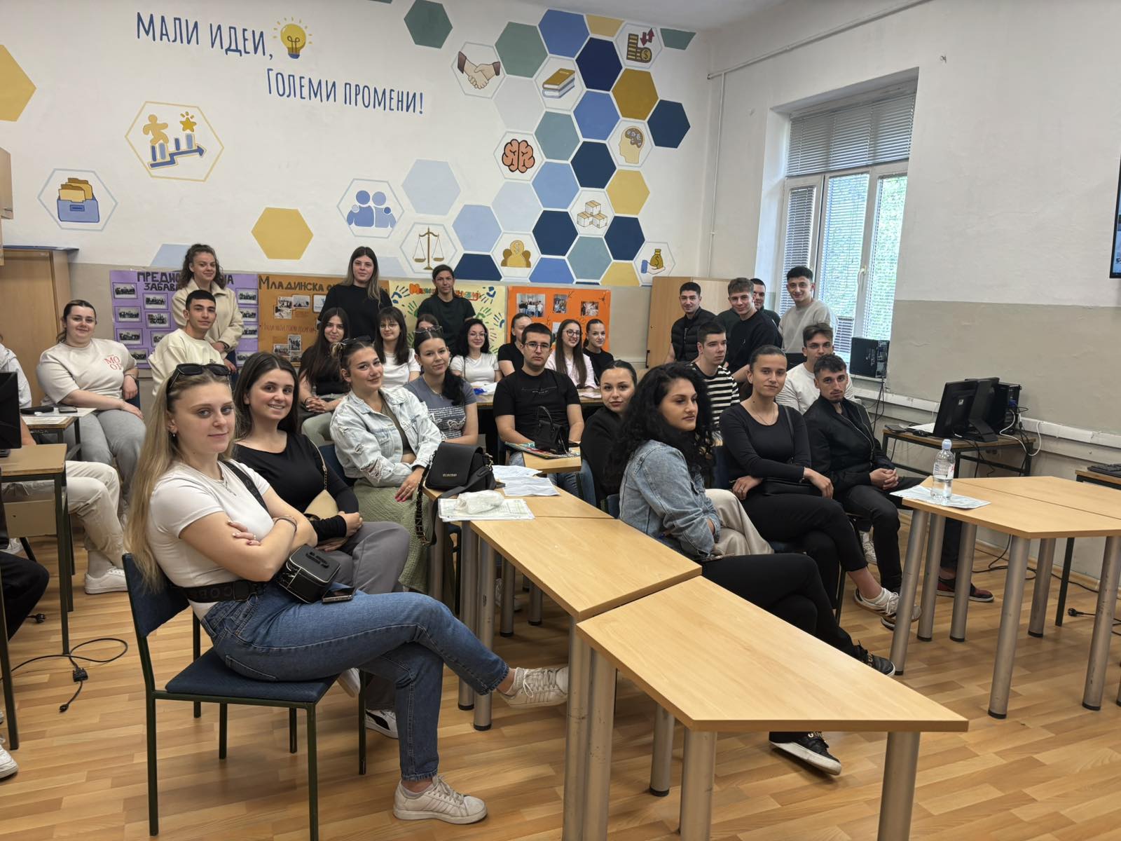 svr-bitola-odgovorno-slavi-go-uspexot-galerija-image-5GDf.jpeg