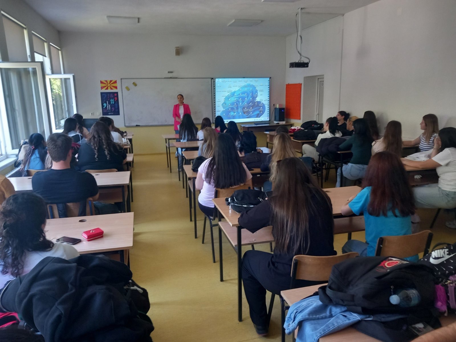 svr-bitola-odgovorno-slavi-go-uspexot-galerija-image-5NGz.jpeg