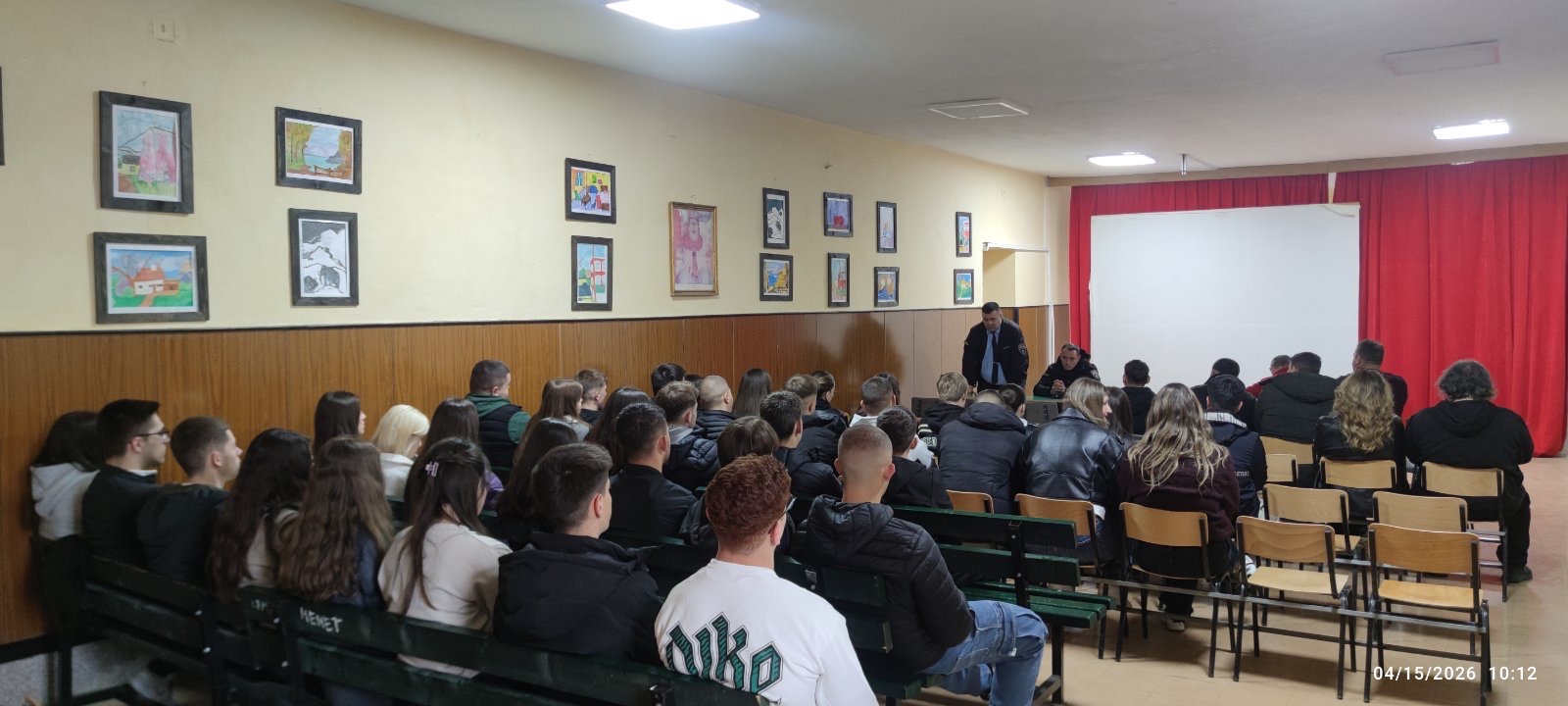 svr-bitola-odgovorno-slavi-go-uspexot-galerija-image-AGRf.jpeg